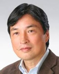 Prof. Toru Ishida