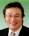 Prof. Tetsuo Sawaragi