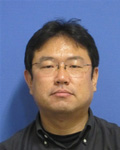 Prof. Hiroyuki Matsui