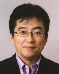 Assoc. Prof. Satoru Saito