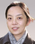 Prof. Yuanchun SHI