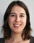Dr. Alison Leggett