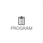 Program