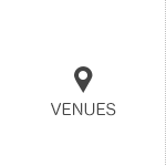 Venues