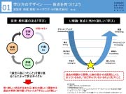 詳しい資料はこちらから（PDF版）