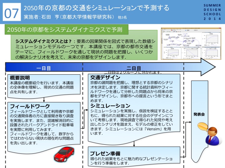 詳しい資料はこちらから（PDF版）