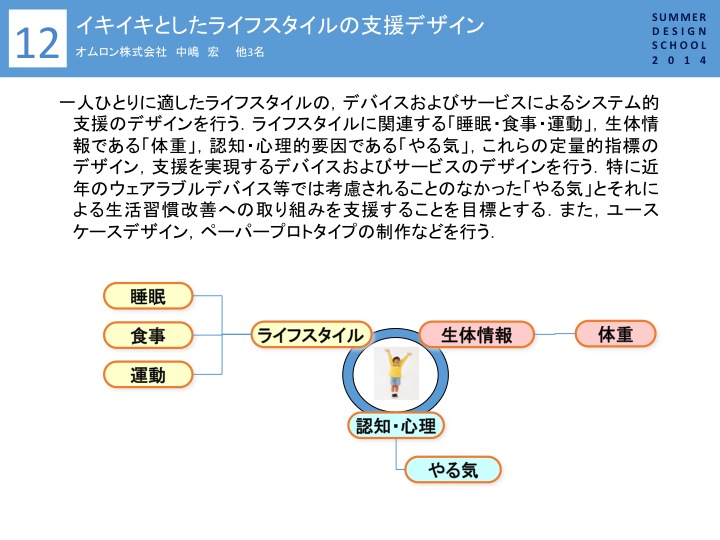 詳しい資料はこちらから（PDF版）