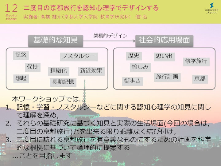 詳しい資料はこちらから（PDF版）