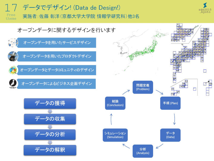 詳しい資料はこちらから（PDF版）