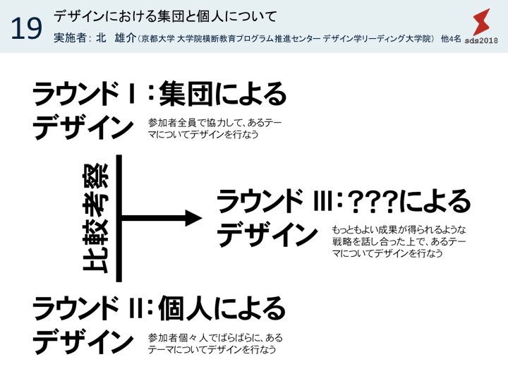 詳しい資料はこちらから
