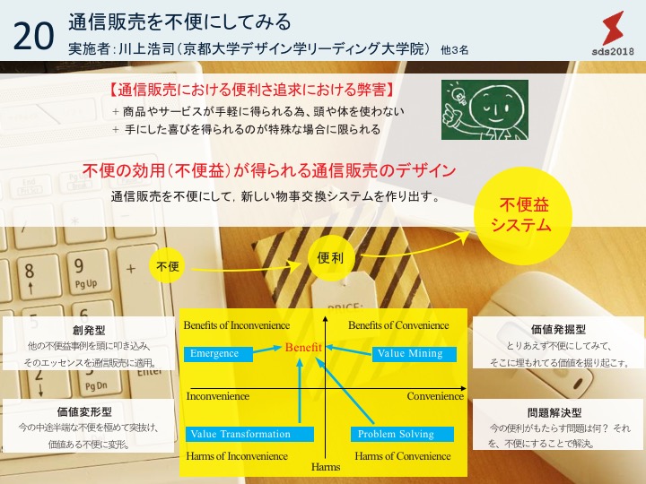 詳しい資料はこちらから