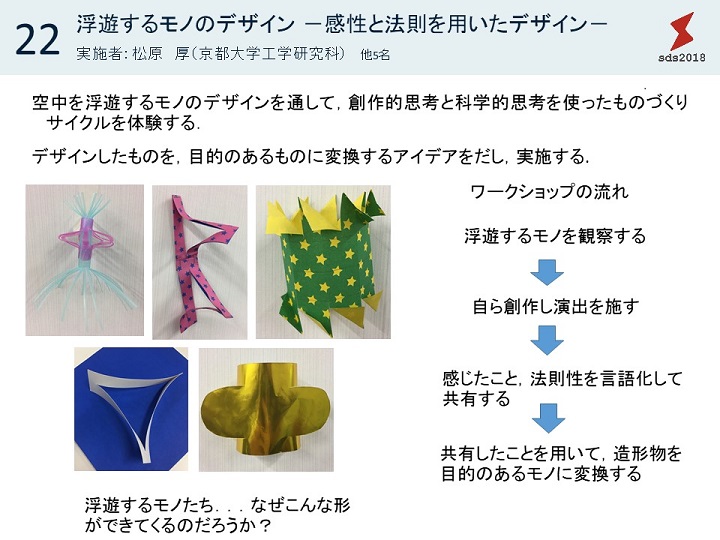 詳しい資料はこちらから