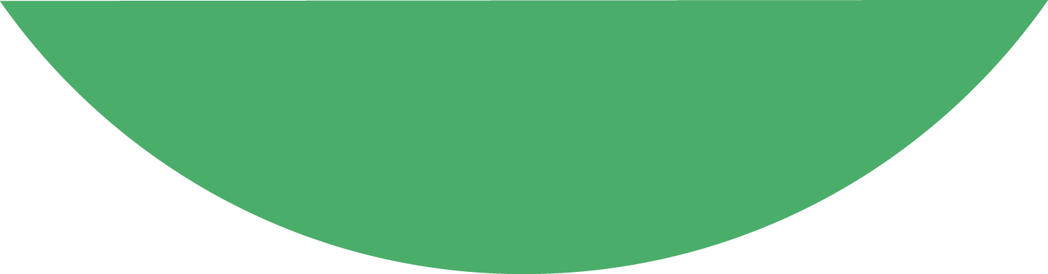 Kyoto University