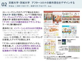 詳しい資料はこちらから