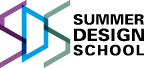 summer design school