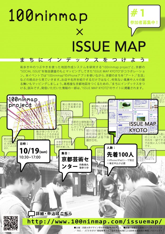 100ninmap2014