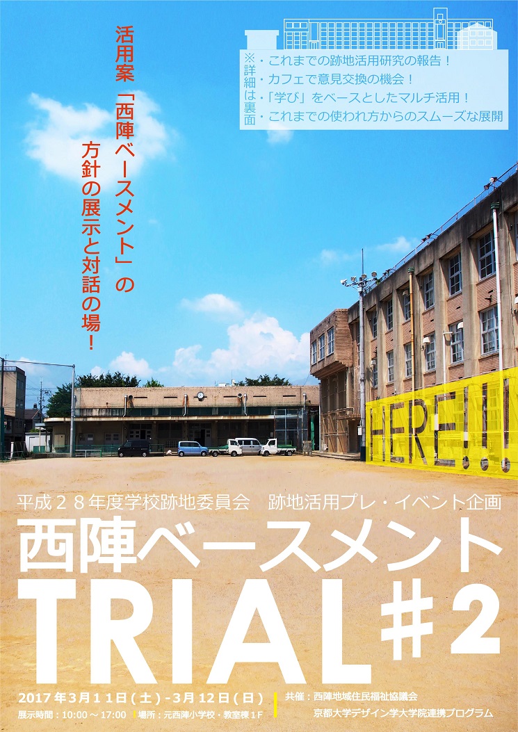 http://www.design.kyoto-u.ac.jp/wp/wp-content/uploads/nishijin_trial2-1
